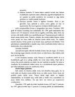 Referāts 'Bezdarbs', 5.