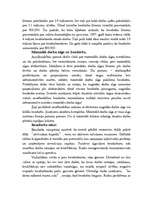 Referāts 'Bezdarbs', 6.