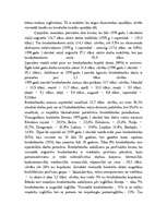 Referāts 'Bezdarbs', 7.