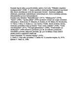 Konspekts 'Māris Čaklais', 2.