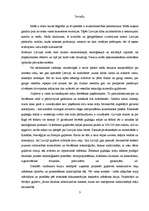 Referāts 'Tautsaimniecības nozares attīstība', 2.