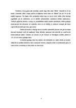 Referāts 'Tautsaimniecības nozares attīstība', 3.