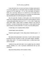 Referāts 'Tautsaimniecības nozares attīstība', 4.