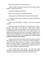 Referāts 'Tautsaimniecības nozares attīstība', 5.