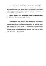 Referāts 'Tautsaimniecības nozares attīstība', 6.