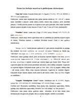 Referāts 'Tautsaimniecības nozares attīstība', 7.