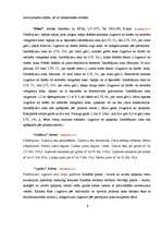 Referāts 'Tautsaimniecības nozares attīstība', 8.