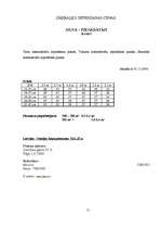 Referāts 'Tautsaimniecības nozares attīstība', 10.