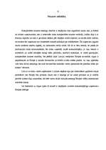 Referāts 'Tautsaimniecības nozares attīstība', 12.