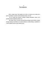 Referāts 'Tautsaimniecības nozares attīstība', 14.