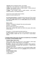 Konspekts 'Integrētais pārbaudījums “Vadītājs sporta jomā” 2. daļa', 3.