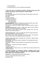 Konspekts 'Integrētais pārbaudījums “Vadītājs sporta jomā” 2. daļa', 4.