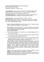 Konspekts 'Integrētais pārbaudījums “Vadītājs sporta jomā” 2. daļa', 5.