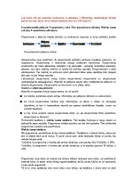 Konspekts 'Integrētais pārbaudījums “Vadītājs sporta jomā” 2. daļa', 6.