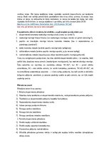 Konspekts 'Integrētais pārbaudījums “Vadītājs sporta jomā” 2. daļa', 7.