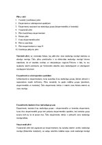 Konspekts 'Integrētais pārbaudījums “Vadītājs sporta jomā” 2. daļa', 8.