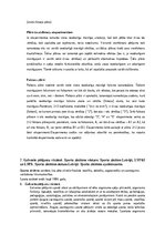 Konspekts 'Integrētais pārbaudījums “Vadītājs sporta jomā” 2. daļa', 9.