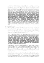 Konspekts 'Integrētais pārbaudījums “Vadītājs sporta jomā” 2. daļa', 10.