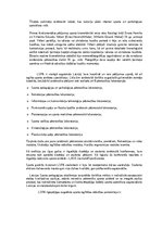 Konspekts 'Integrētais pārbaudījums “Vadītājs sporta jomā” 2. daļa', 11.