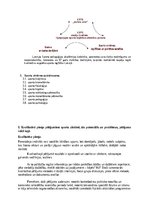 Konspekts 'Integrētais pārbaudījums “Vadītājs sporta jomā” 2. daļa', 12.