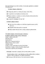 Konspekts 'Integrētais pārbaudījums “Vadītājs sporta jomā” 2. daļa', 13.