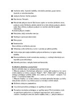 Konspekts 'Integrētais pārbaudījums “Vadītājs sporta jomā” 2. daļa', 14.