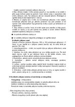 Konspekts 'Integrētais pārbaudījums “Vadītājs sporta jomā” 2. daļa', 15.