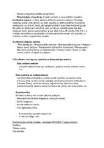 Konspekts 'Integrētais pārbaudījums “Vadītājs sporta jomā” 2. daļa', 16.