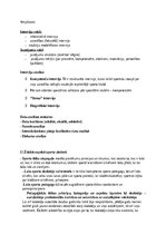 Konspekts 'Integrētais pārbaudījums “Vadītājs sporta jomā” 2. daļa', 17.