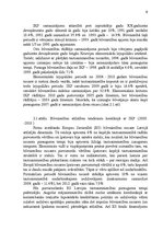 Referāts 'Ievads specialitātē. Būvniecība', 8.