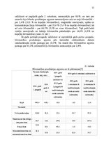 Referāts 'Ievads specialitātē. Būvniecība', 12.