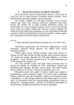 Referāts 'Ievads specialitātē. Būvniecība', 15.