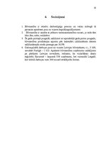 Referāts 'Ievads specialitātē. Būvniecība', 16.