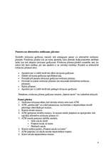 Referāts 'Programmatūras attīstības tehnoloģija - problēmas ar Use Case', 6.