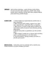 Konspekts 'Rokdarbu mape', 1.