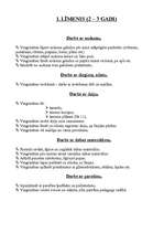 Konspekts 'Rokdarbu mape', 2.