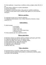 Konspekts 'Rokdarbu mape', 5.