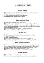 Konspekts 'Rokdarbu mape', 6.