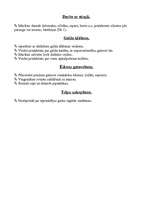 Konspekts 'Rokdarbu mape', 7.