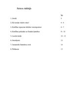 Referāts 'Kreiļu psihiskās un fiziskās attīstības īpatnības', 2.