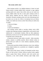 Referāts 'Kreiļu psihiskās un fiziskās attīstības īpatnības', 4.