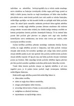 Referāts 'Kreiļu psihiskās un fiziskās attīstības īpatnības', 5.