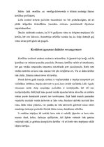 Referāts 'Kreiļu psihiskās un fiziskās attīstības īpatnības', 6.