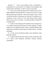 Referāts 'Kreiļu psihiskās un fiziskās attīstības īpatnības', 7.