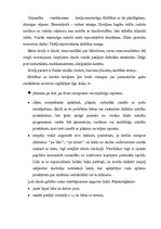 Referāts 'Kreiļu psihiskās un fiziskās attīstības īpatnības', 9.