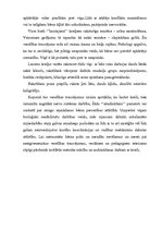 Referāts 'Kreiļu psihiskās un fiziskās attīstības īpatnības', 12.