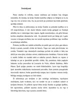 Referāts 'Kreiļu psihiskās un fiziskās attīstības īpatnības', 13.