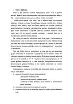 Referāts 'MRSA (pret meticilīnu rezistents Staphylococcus aureus)', 1.