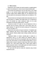 Referāts 'MRSA (pret meticilīnu rezistents Staphylococcus aureus)', 2.