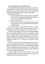 Referāts 'MRSA (pret meticilīnu rezistents Staphylococcus aureus)', 3.